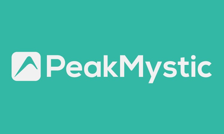 PeakMystic.com - New premium domains